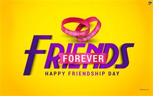 Friendship Day